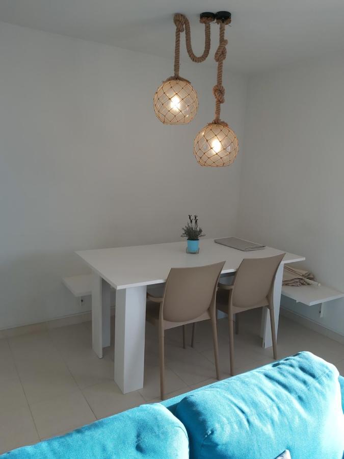 Apartaments Gibert Sant Antoni De Calonge Εξωτερικό φωτογραφία