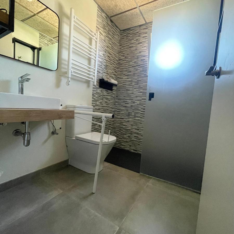 Apartaments Gibert Sant Antoni De Calonge Εξωτερικό φωτογραφία
