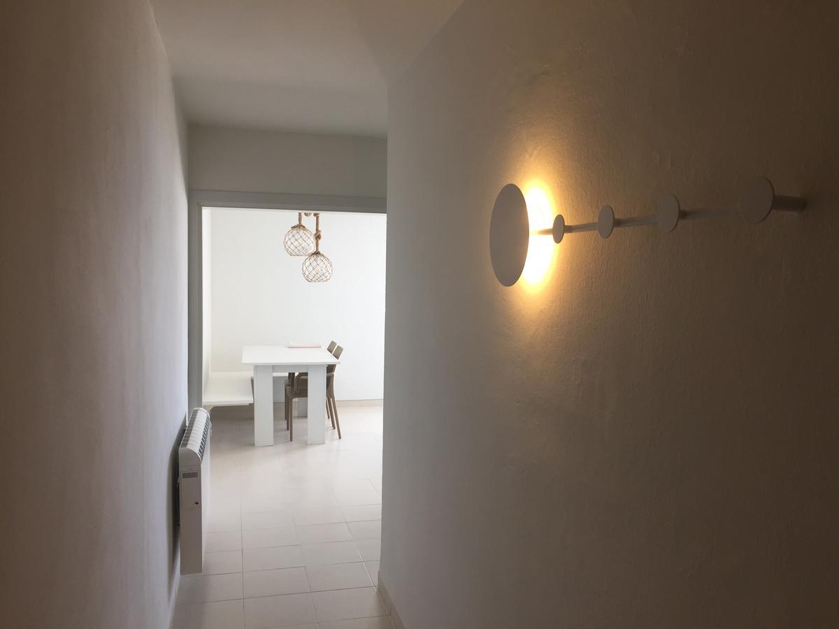 Apartaments Gibert Sant Antoni De Calonge Εξωτερικό φωτογραφία